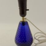 920 1341 Bordslampfot